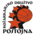 PVC Nagode Postojna