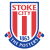 Stoke City Football Club