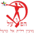 Hapoel Daliyat Karmel