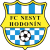 FC Nesyt Hodonin