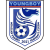 Dalian Yingbo FC
