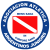 Asociacion Atletica Argentinos Juniors