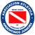 Asociacion Atletica Argentinos Juniors