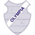 Boldklubben Olympia 1921