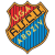 Marseille E UGA AS Ardziv