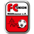 FC Union Muhlhausen