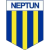 MKS Neptun Konskie