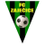 FC Zajecice, z.s.