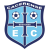 Cacerense EC