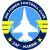 Air Power Football Club