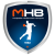 Montpellier Handbal