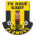 FK Nove Sady Olomouc