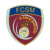 Sarlat Marcillac FC