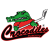 Crocodiles Hamburg