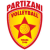 Partizani Tirana