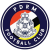 Polis Di-Raja Malaysia Football Association