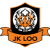 Loo JK