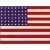 USA W