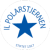 Polarstjernen IL