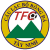 Xi mang Fico Tay Ninh Football Club
