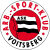 Arbeiter Sport-Klub Voitsberg