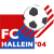 SV Hallein 04