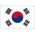 South Korea national baseball team