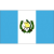 Guatemala