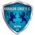 Osvaldo Cruz Futebol Clube