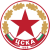 CSKA Sofia