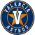 Astros Valencia