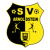 SV Arnoldstein