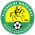 El Kanemi Warriors FC