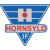 Hornsyld IF
