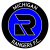 Michigan Rangers FC