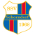Sportgemeinschaft Schorndorf 1846 e.V.