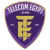 Telecom Egypt Sporting Club (Itesalat)