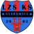 LZS Starowice Dolne