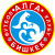 FK Alga Bishkek
