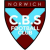 Norwich CBS