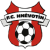 FC Hnevotin