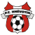 FC Hnevotin