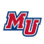 Malone Pioneers