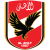 Al Ahly