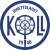 Koll