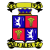 Mold Alexandra FC