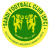 Sandi Football Club
