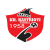 KH Kastrioti