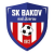 SK Bakov nad Jizerou
