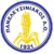 Panelefsiniakos Athlitikos Omilos